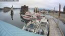 ./images/quadra/hbidock/20250711/hbidock20250711_150500M.jpg