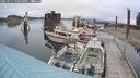 ./images/quadra/hbidock/20250711/hbidock20250711_150510M.jpg