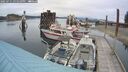 ./images/quadra/hbidock/20250711/hbidock20250711_151010M.jpg