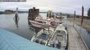 ./images/quadra/hbidock/20250711/hbidock20250711_151500M.jpg
