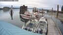 ./images/quadra/hbidock/20250711/hbidock20250711_152011M.jpg