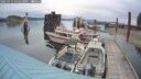 ./images/quadra/hbidock/20250711/hbidock20250711_152510M.jpg