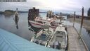 ./images/quadra/hbidock/20250711/hbidock20250711_153011M.jpg