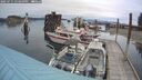 ./images/quadra/hbidock/20250711/hbidock20250711_153500M.jpg