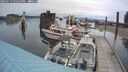 ./images/quadra/hbidock/20250711/hbidock20250711_153510M.jpg