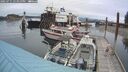 ./images/quadra/hbidock/20250711/hbidock20250711_154000M.jpg
