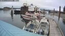 ./images/quadra/hbidock/20250711/hbidock20250711_154010M.jpg