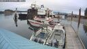 ./images/quadra/hbidock/20250711/hbidock20250711_154500M.jpg
