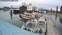 ./images/quadra/hbidock/20250711/hbidock20250711_154510M.jpg