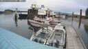 ./images/quadra/hbidock/20250711/hbidock20250711_155011M.jpg