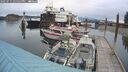 ./images/quadra/hbidock/20250711/hbidock20250711_155500M.jpg