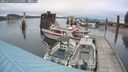 ./images/quadra/hbidock/20250711/hbidock20250711_160000M.jpg