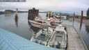 ./images/quadra/hbidock/20250711/hbidock20250711_160012M.jpg