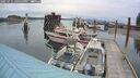 ./images/quadra/hbidock/20250711/hbidock20250711_160500M.jpg