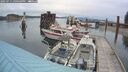./images/quadra/hbidock/20250711/hbidock20250711_160509M.jpg