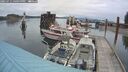 ./images/quadra/hbidock/20250711/hbidock20250711_161000M.jpg