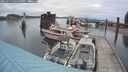 ./images/quadra/hbidock/20250711/hbidock20250711_161500M.jpg