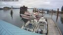 ./images/quadra/hbidock/20250711/hbidock20250711_161511M.jpg