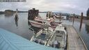 ./images/quadra/hbidock/20250711/hbidock20250711_162000M.jpg