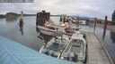 ./images/quadra/hbidock/20250711/hbidock20250711_162010M.jpg