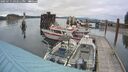 ./images/quadra/hbidock/20250711/hbidock20250711_162510M.jpg