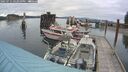 ./images/quadra/hbidock/20250711/hbidock20250711_163000M.jpg