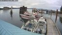 ./images/quadra/hbidock/20250711/hbidock20250711_163011M.jpg