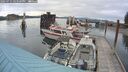 ./images/quadra/hbidock/20250711/hbidock20250711_163509M.jpg