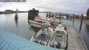 ./images/quadra/hbidock/20250711/hbidock20250711_164000M.jpg