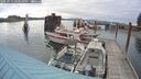 ./images/quadra/hbidock/20250711/hbidock20250711_164010M.jpg