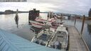 ./images/quadra/hbidock/20250711/hbidock20250711_164511M.jpg