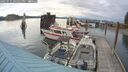 ./images/quadra/hbidock/20250711/hbidock20250711_165011M.jpg