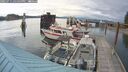 ./images/quadra/hbidock/20250711/hbidock20250711_165500M.jpg