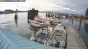 ./images/quadra/hbidock/20250711/hbidock20250711_165509M.jpg