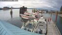 ./images/quadra/hbidock/20250711/hbidock20250711_170009M.jpg