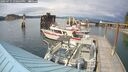 ./images/quadra/hbidock/20250711/hbidock20250711_170500M.jpg