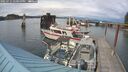 ./images/quadra/hbidock/20250711/hbidock20250711_171000M.jpg