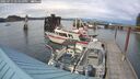 ./images/quadra/hbidock/20250711/hbidock20250711_171011M.jpg