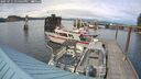 ./images/quadra/hbidock/20250711/hbidock20250711_171500M.jpg
