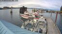./images/quadra/hbidock/20250711/hbidock20250711_171511M.jpg