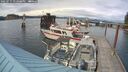 ./images/quadra/hbidock/20250711/hbidock20250711_172008M.jpg