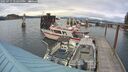 ./images/quadra/hbidock/20250711/hbidock20250711_172500M.jpg
