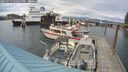 ./images/quadra/hbidock/20250711/hbidock20250711_173000M.jpg