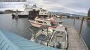 ./images/quadra/hbidock/20250711/hbidock20250711_173010M.jpg