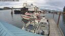 ./images/quadra/hbidock/20250711/hbidock20250711_173500M.jpg