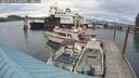 ./images/quadra/hbidock/20250711/hbidock20250711_173509M.jpg