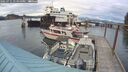 ./images/quadra/hbidock/20250711/hbidock20250711_174000M.jpg