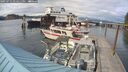 ./images/quadra/hbidock/20250711/hbidock20250711_174511M.jpg
