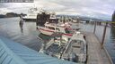 ./images/quadra/hbidock/20250711/hbidock20250711_175000M.jpg