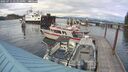 ./images/quadra/hbidock/20250711/hbidock20250711_175010M.jpg